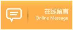 华宝助孕网