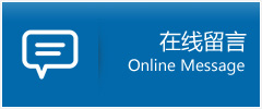 华宝助孕网
