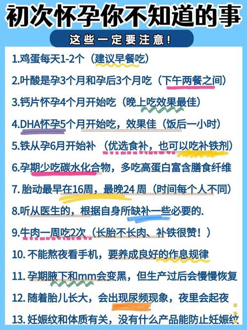 代孕妈妈多少费用
