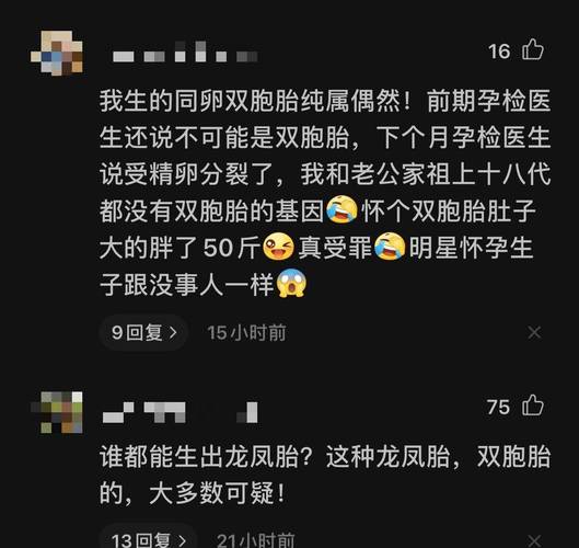 代孕怀双胞胎多少费用