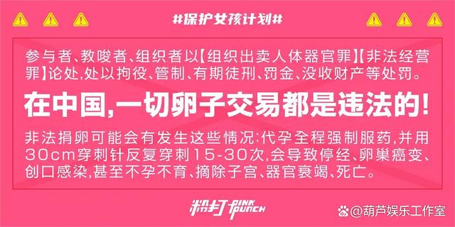 代孕属于违法吗